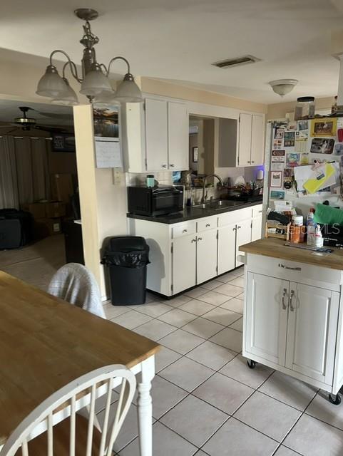 3723 COLONIAL HILLS DR — photo 4