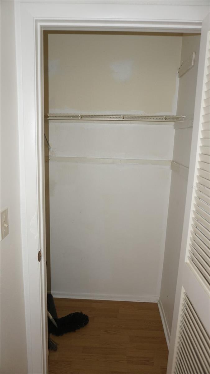 12543 DEARBORN DR — photo 16