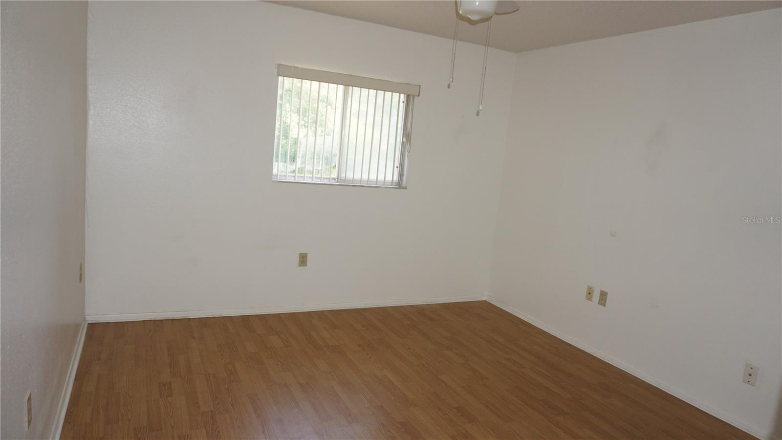 12543 DEARBORN DR — photo 10