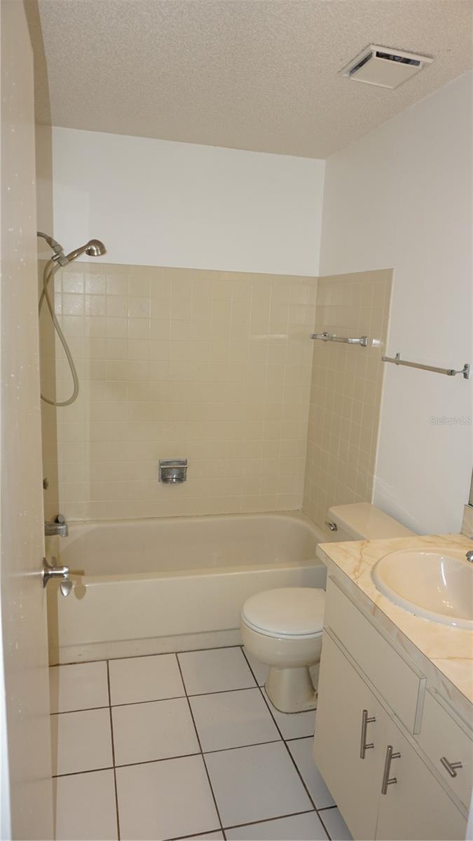 12543 DEARBORN DR — photo 15
