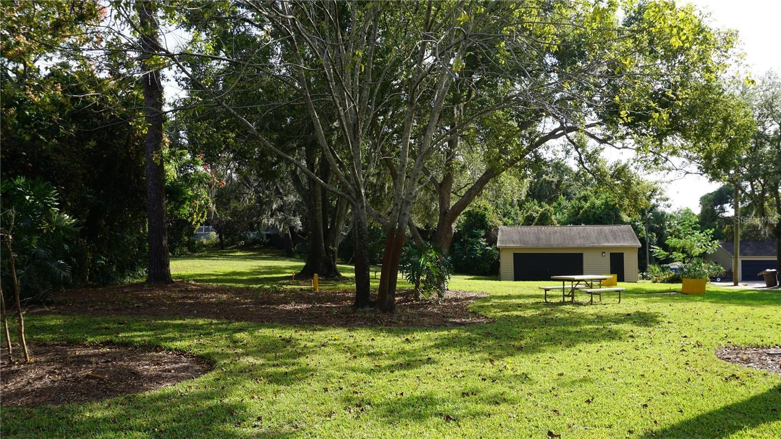 12543 DEARBORN DR — photo 19