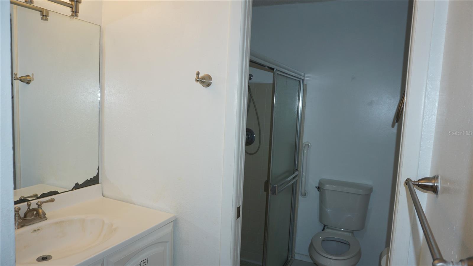 12543 DEARBORN DR — photo 9