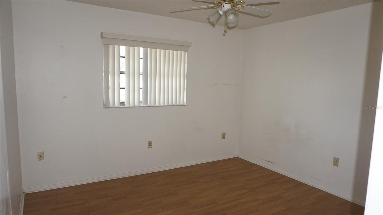 12543 DEARBORN DR — photo 14