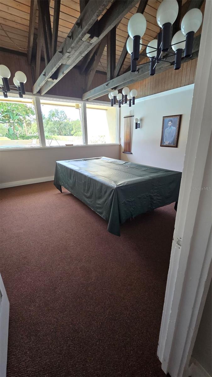 13626 GREENFIELD DR #201 — photo 32