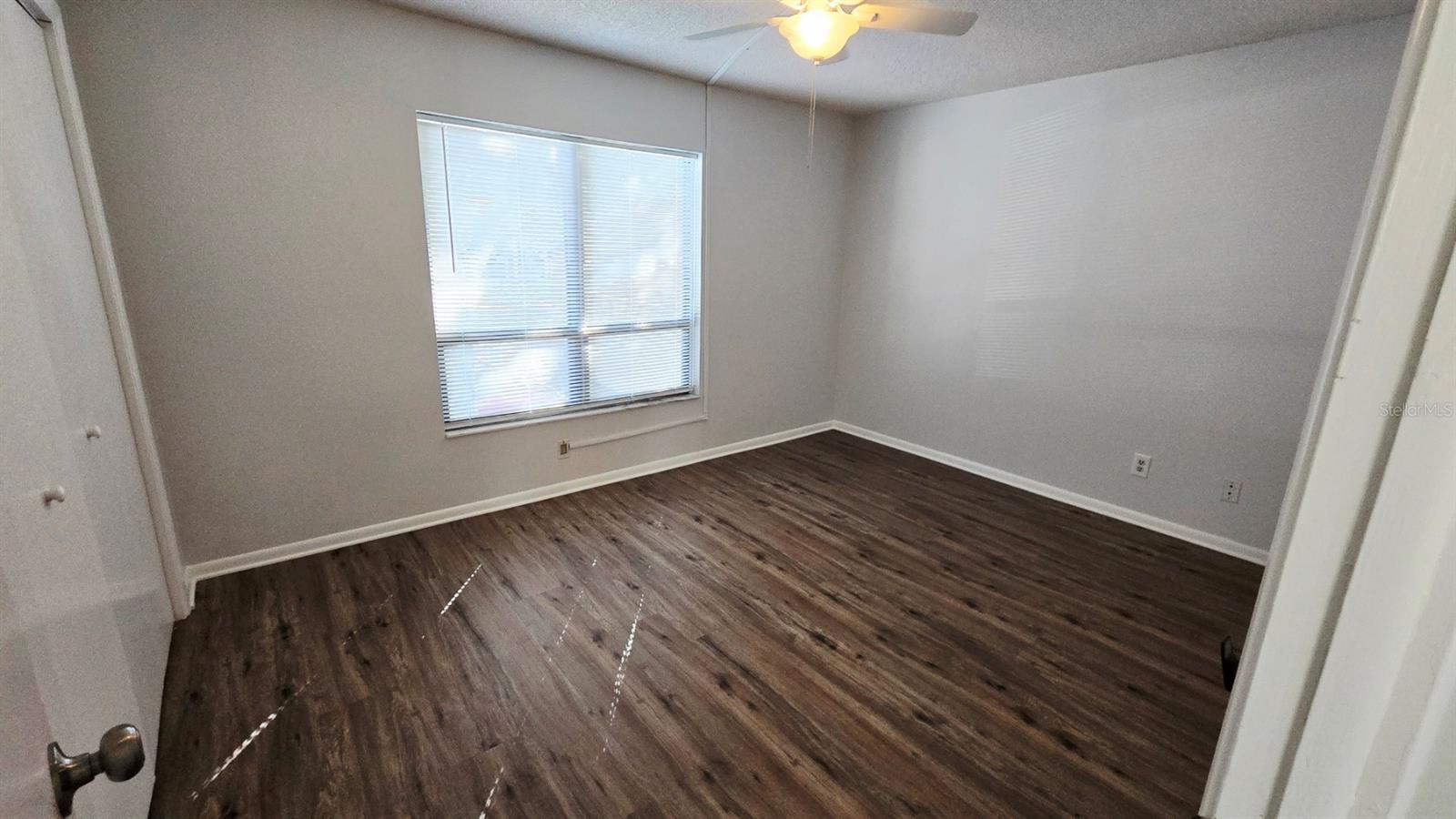 13626 GREENFIELD DR #201 — photo 15