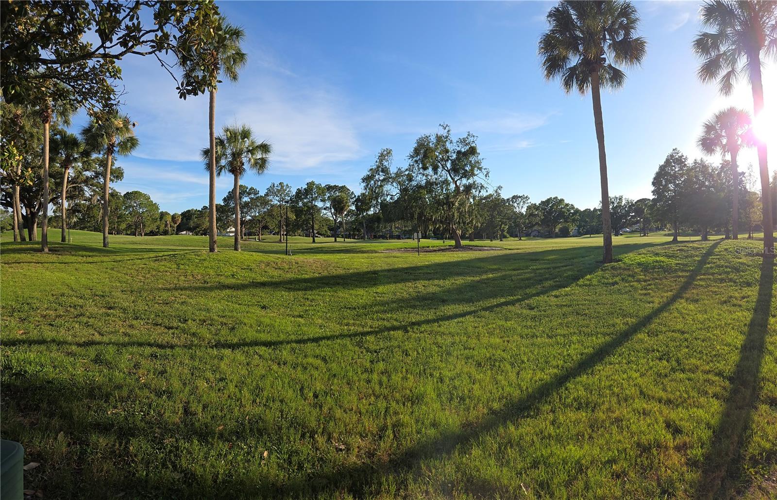 13626 GREENFIELD DR #201 — photo 17