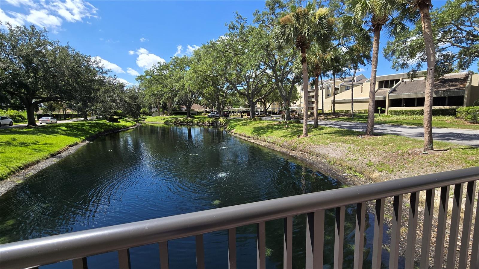 13626 GREENFIELD DR #201 — photo 23