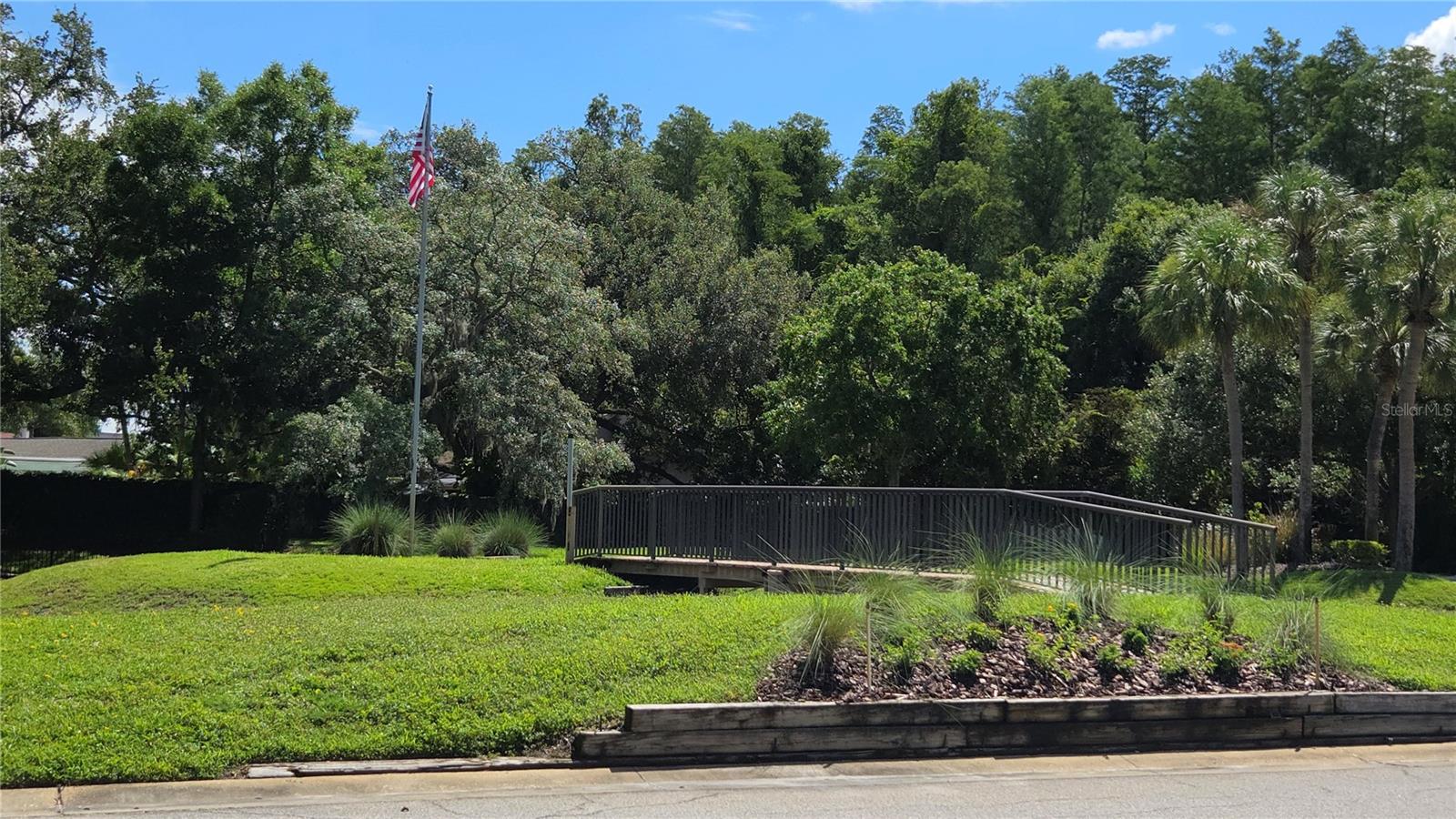 13626 GREENFIELD DR #201 — photo 18
