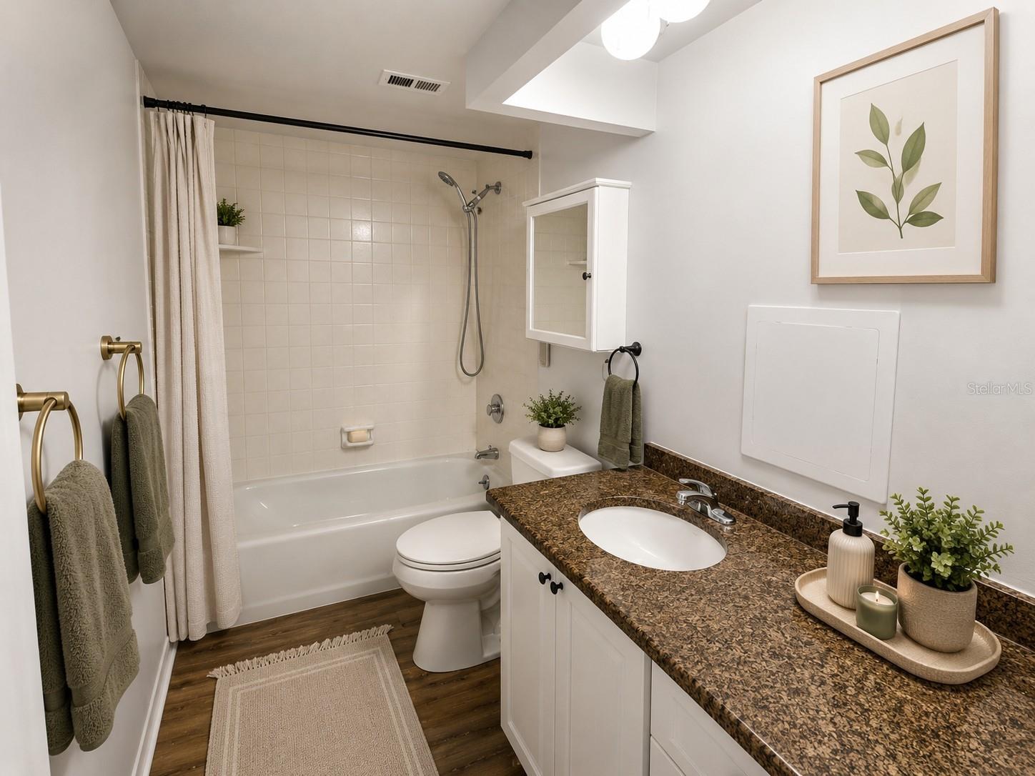 13626 GREENFIELD DR #201 — photo 11