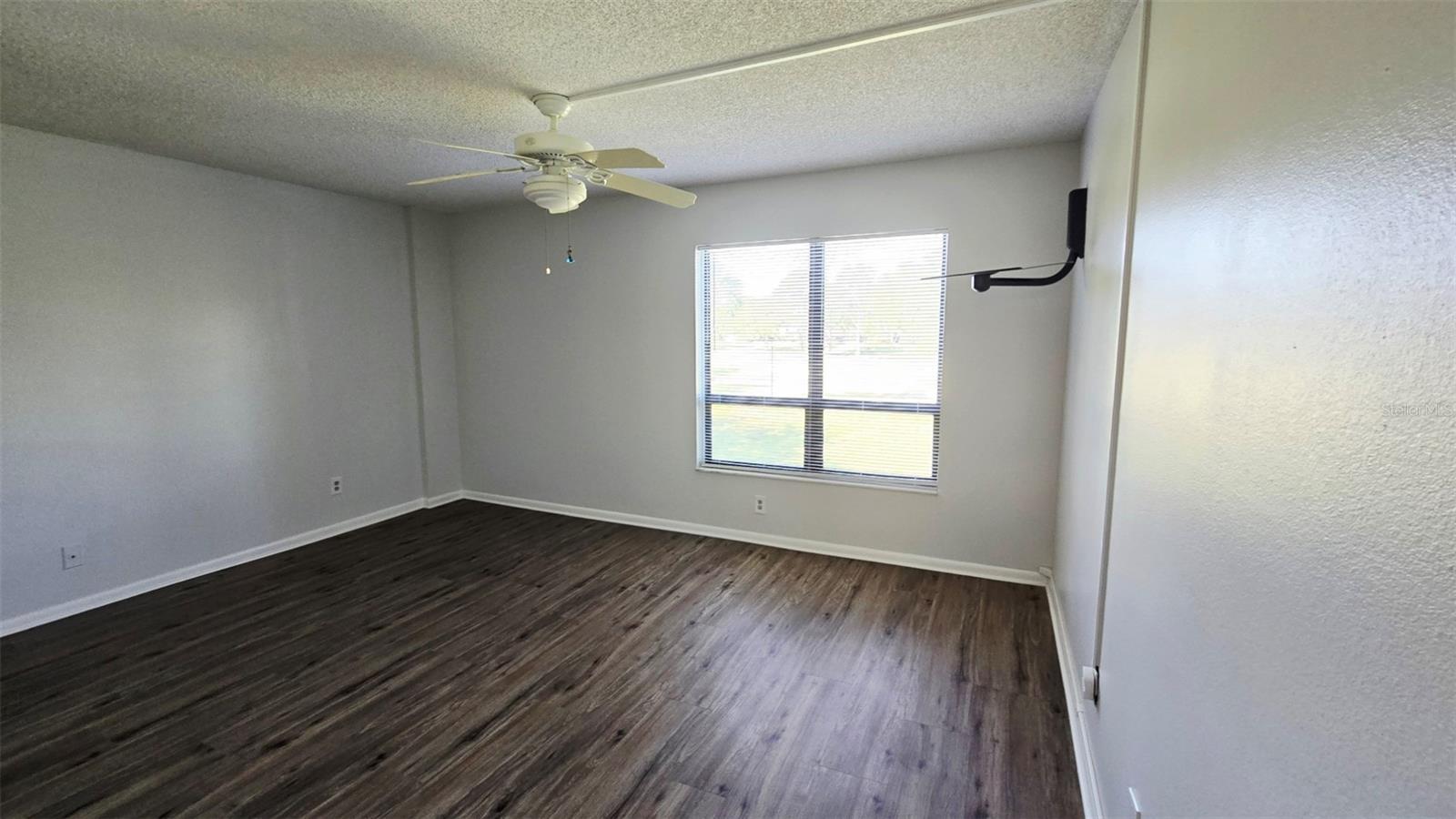 13626 GREENFIELD DR #201 — photo 13