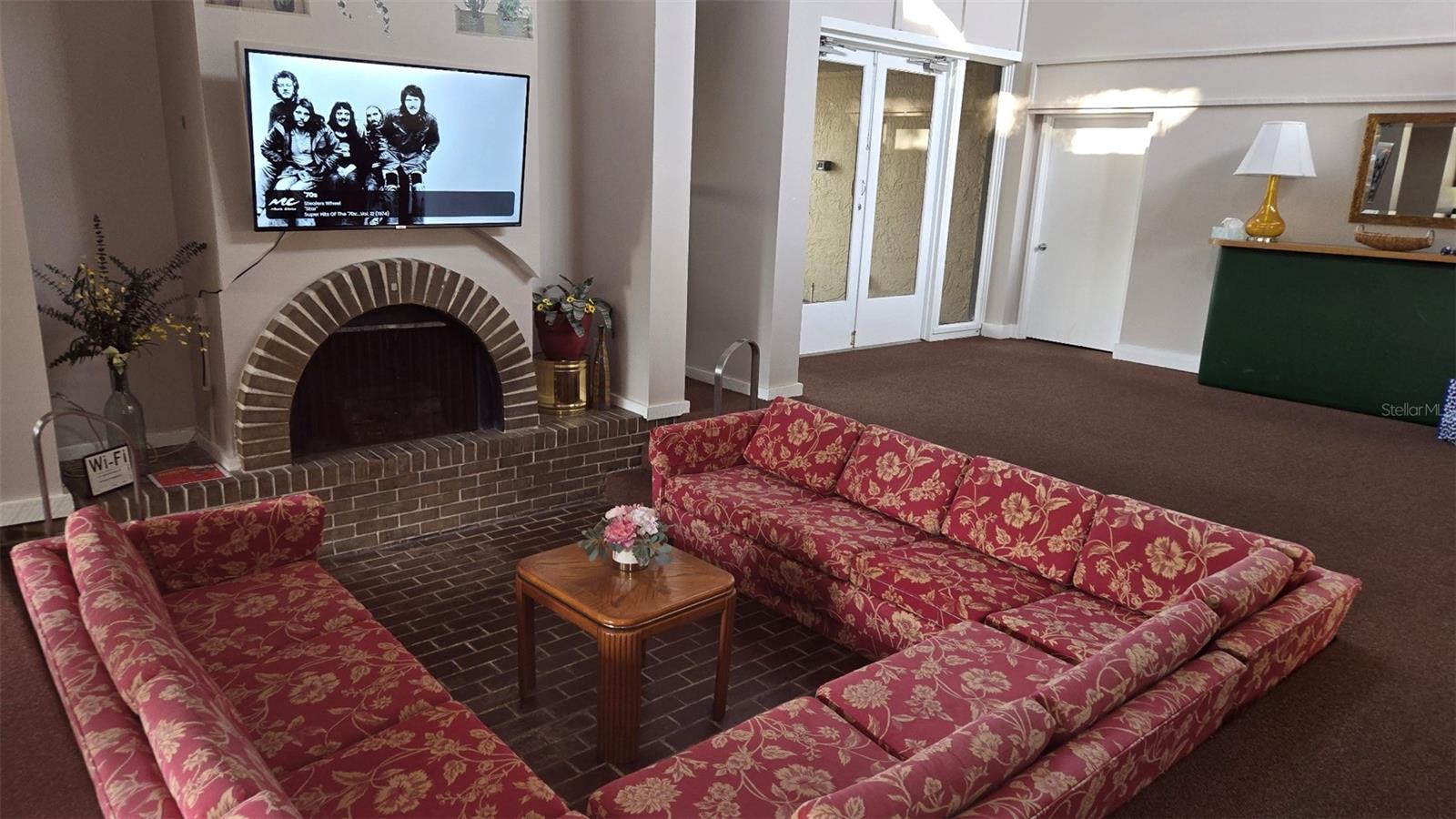 13626 GREENFIELD DR #201 — photo 29