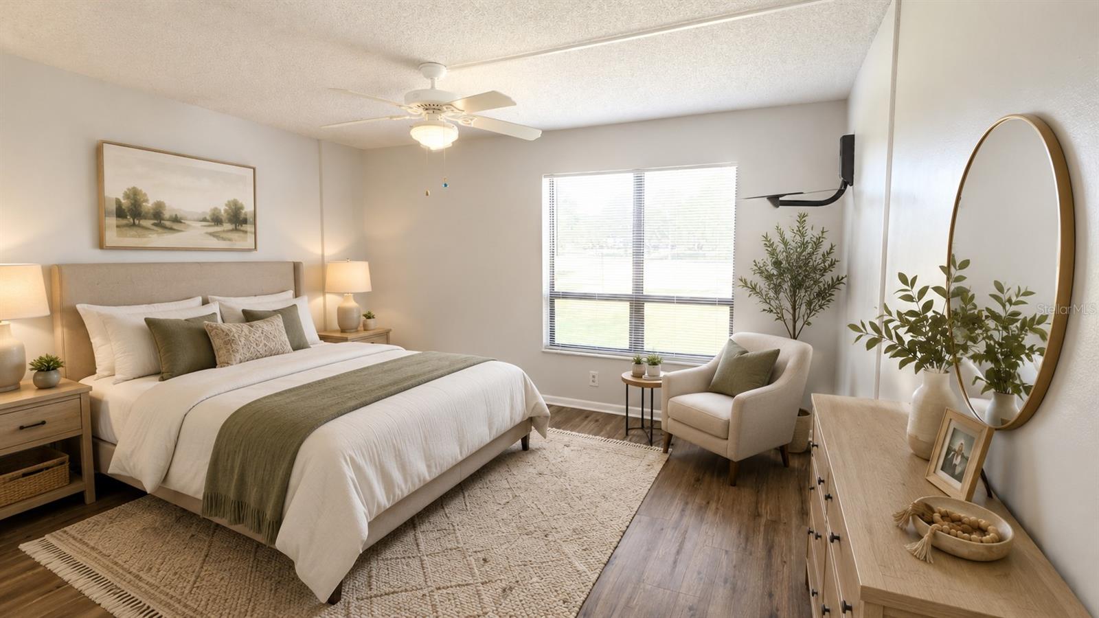 13626 GREENFIELD DR #201 — photo 4