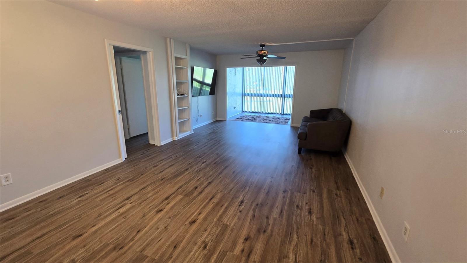 13626 GREENFIELD DR #201 — photo 3