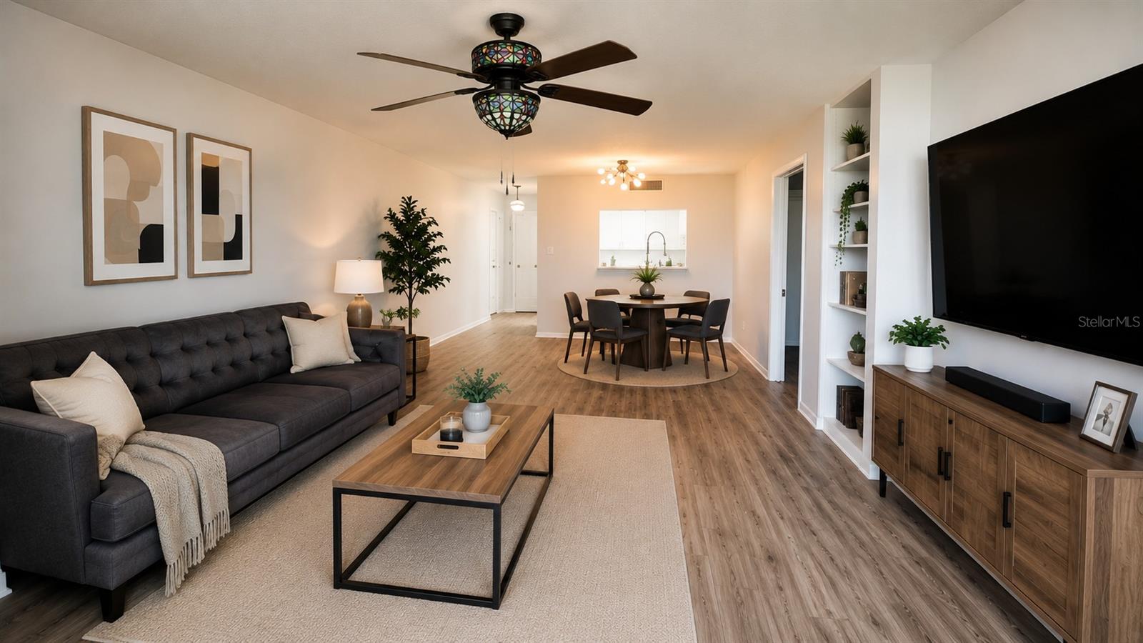 13626 GREENFIELD DR #201 — photo 2