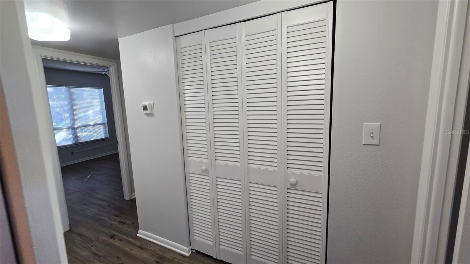 13626 GREENFIELD DR #201 — photo 10