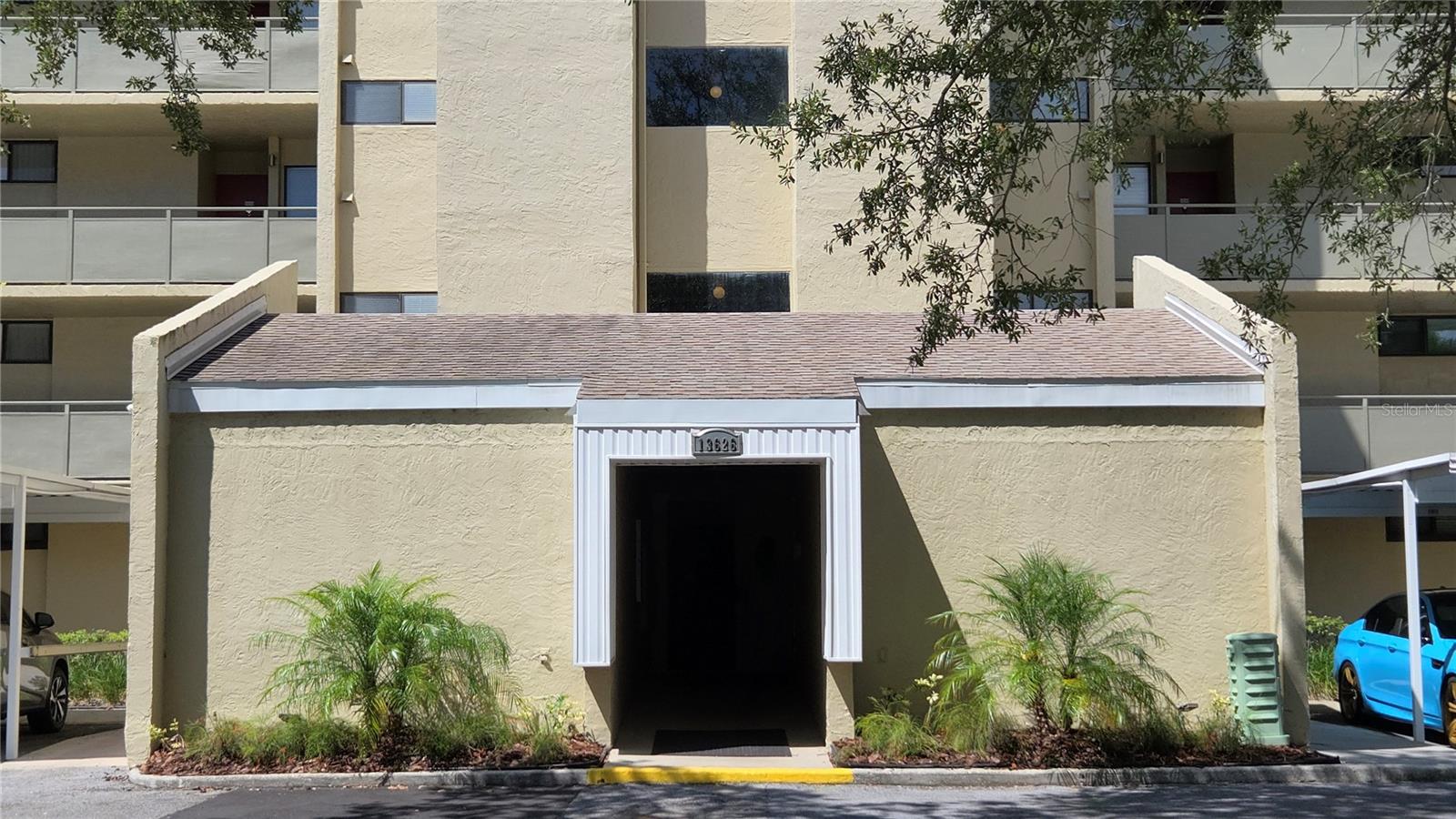 13626 GREENFIELD DR #201 — photo 8