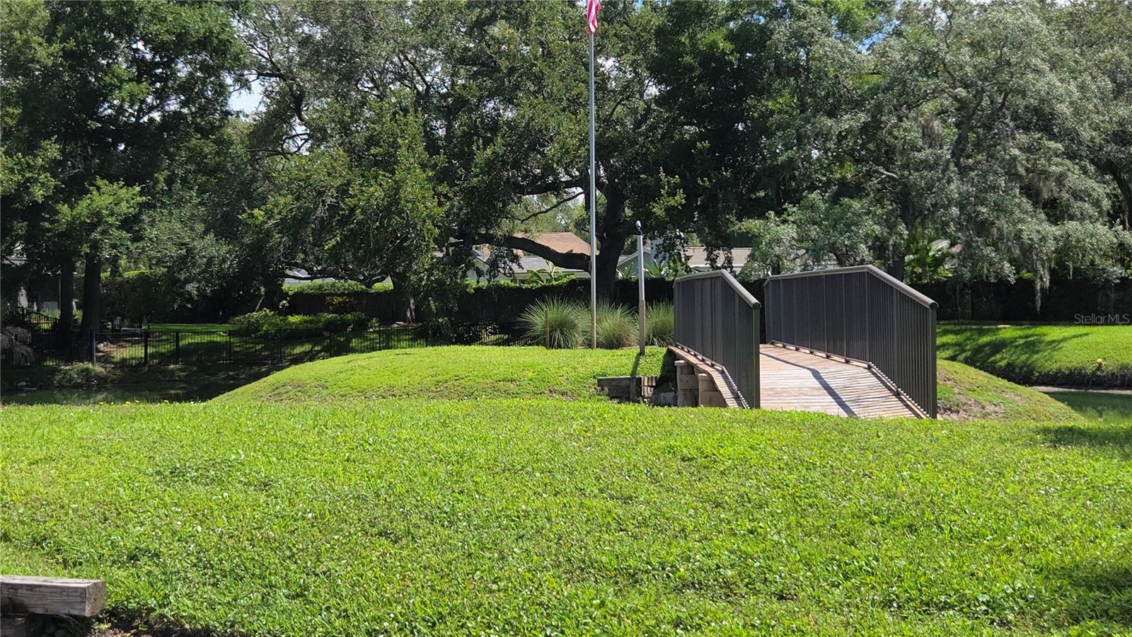 13626 GREENFIELD DR #201 — photo 20