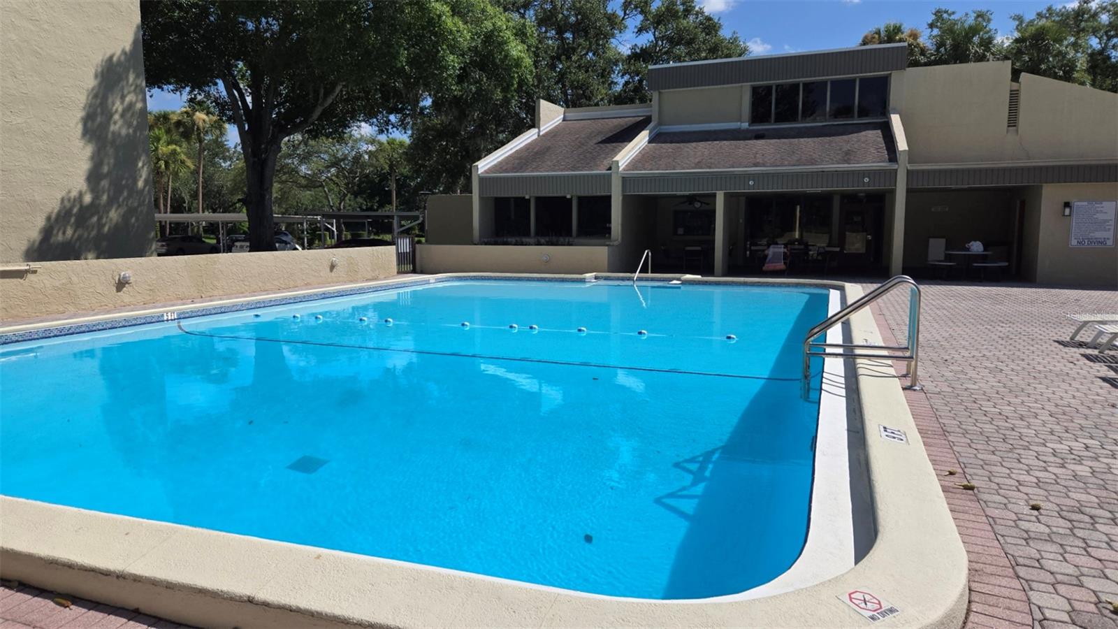 13626 GREENFIELD DR #201 — photo 27