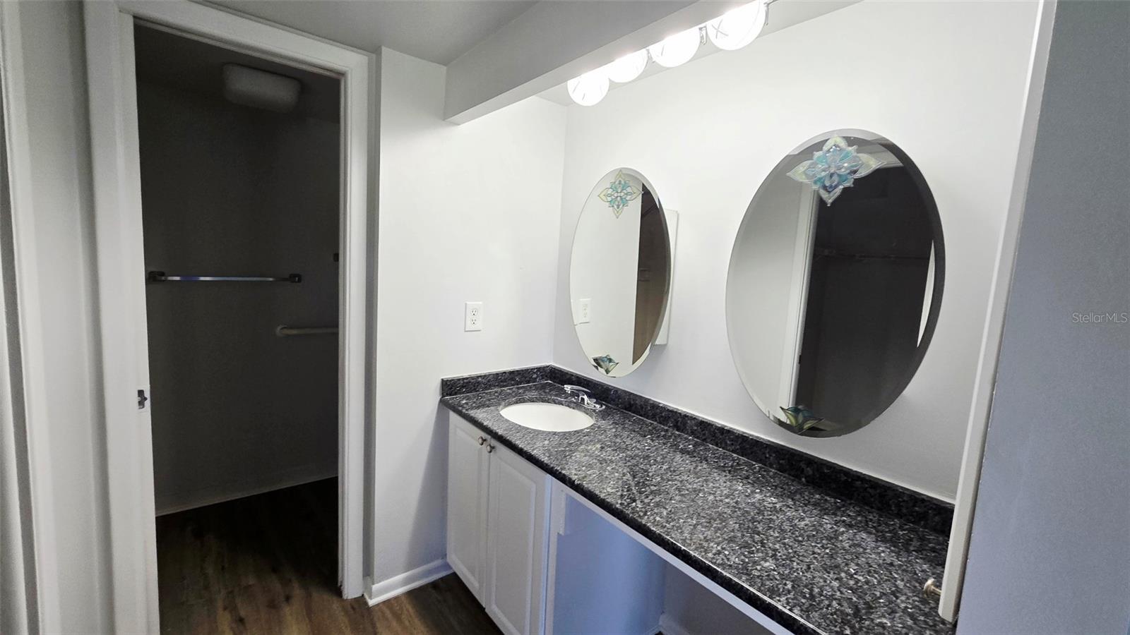 13626 GREENFIELD DR #201 — photo 9