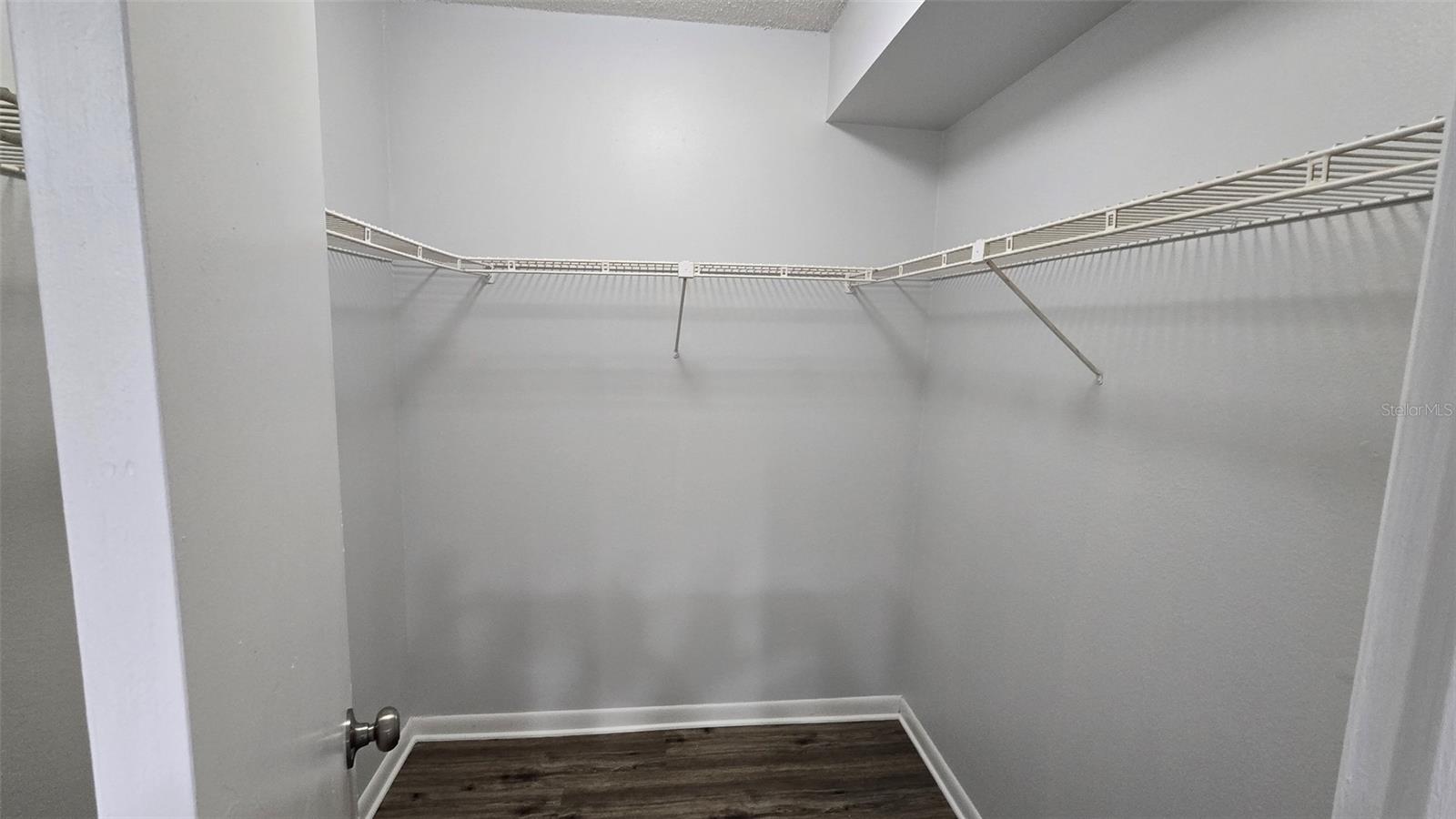 13626 GREENFIELD DR #201 — photo 14