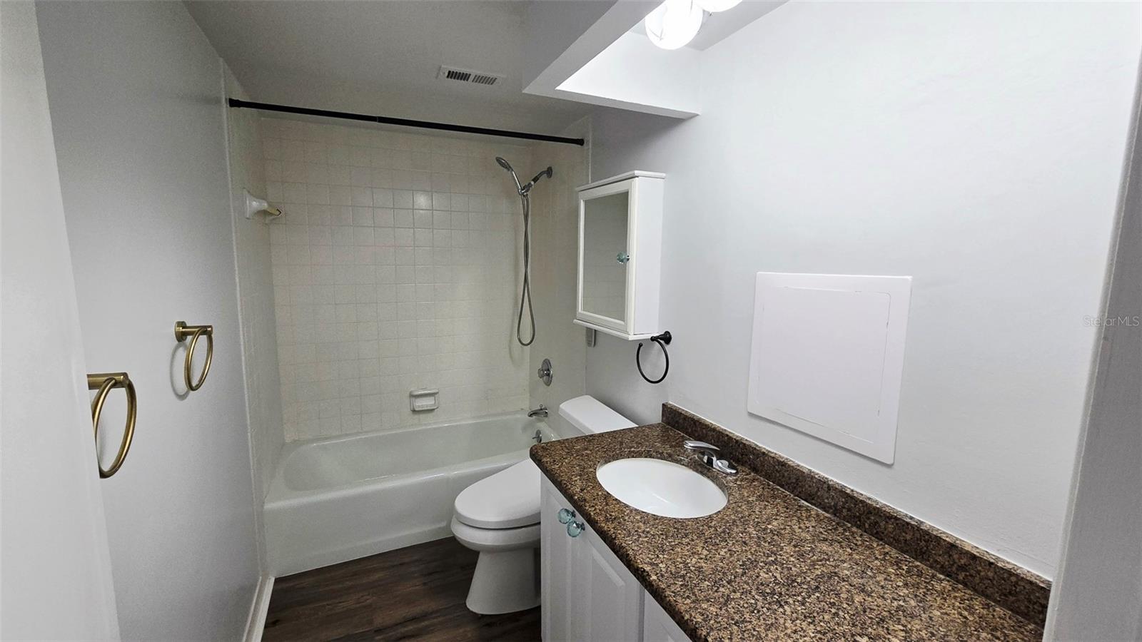 13626 GREENFIELD DR #201 — photo 12