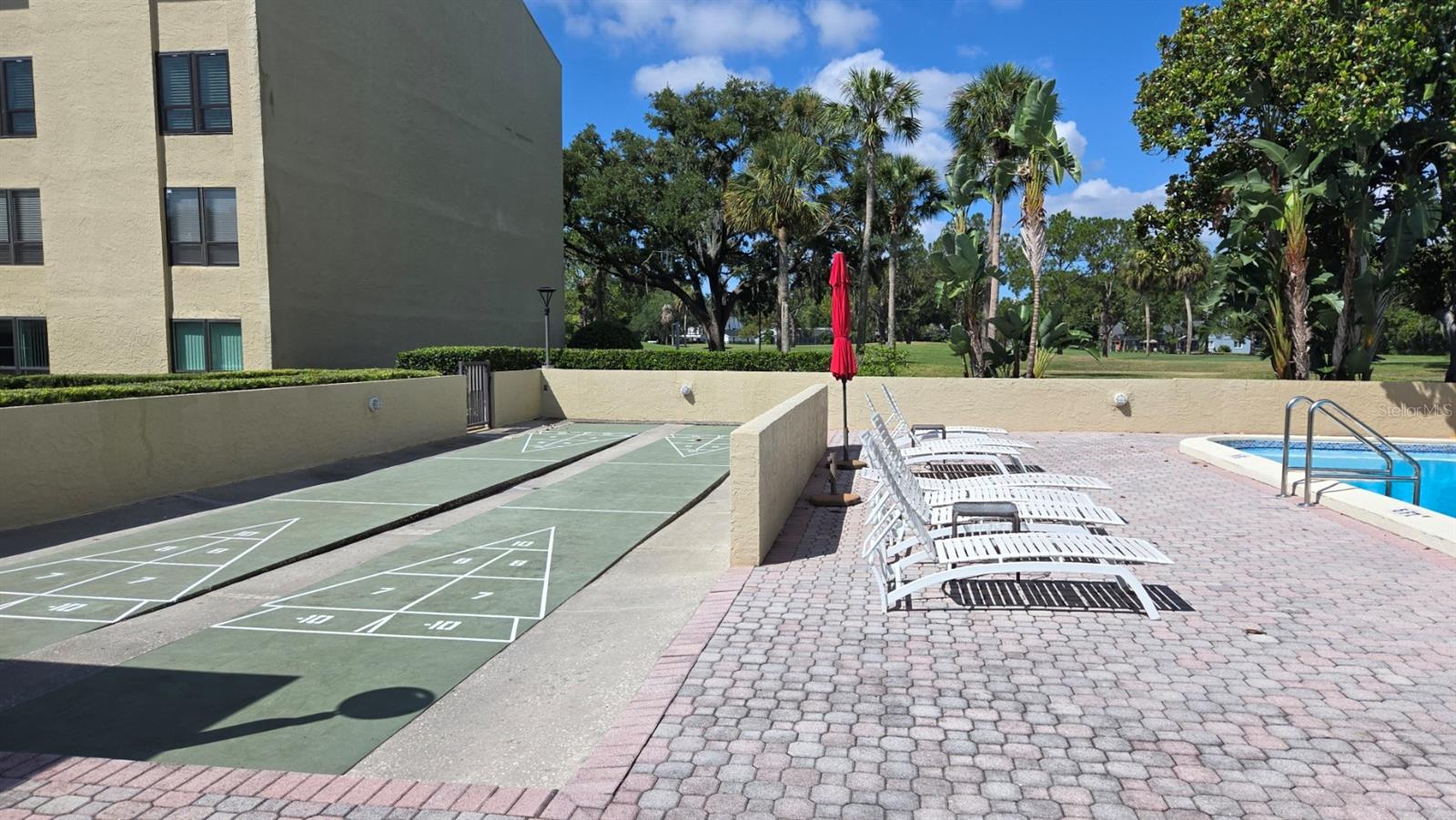 13626 GREENFIELD DR #201 — photo 28