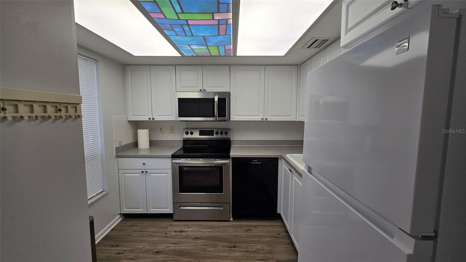 13626 GREENFIELD DR #201 — photo 16