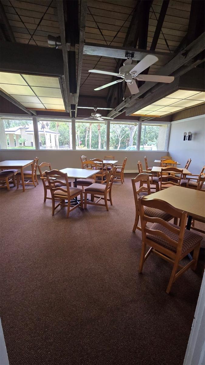 13626 GREENFIELD DR #201 — photo 31