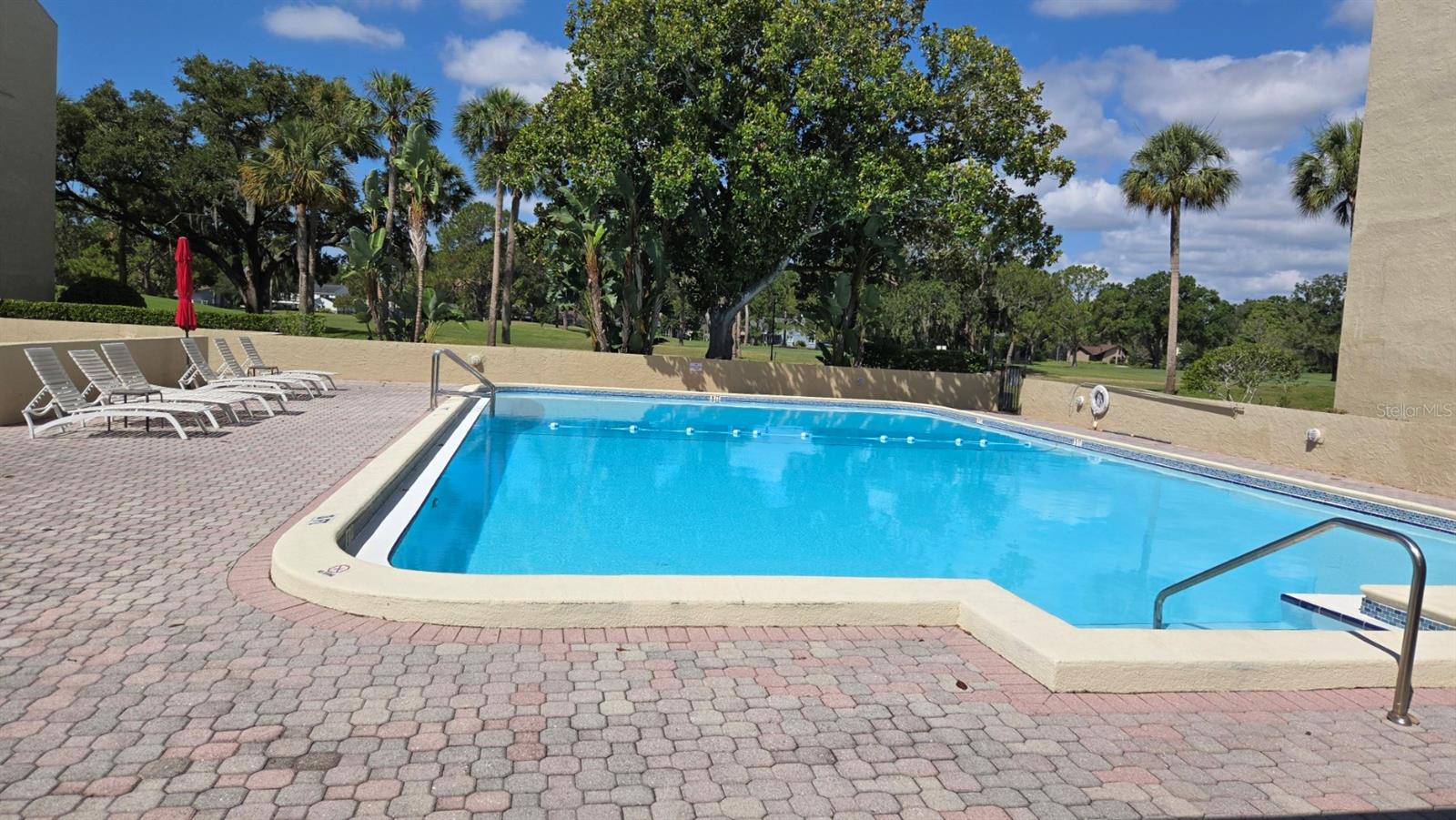 13626 GREENFIELD DR #201 — photo 26