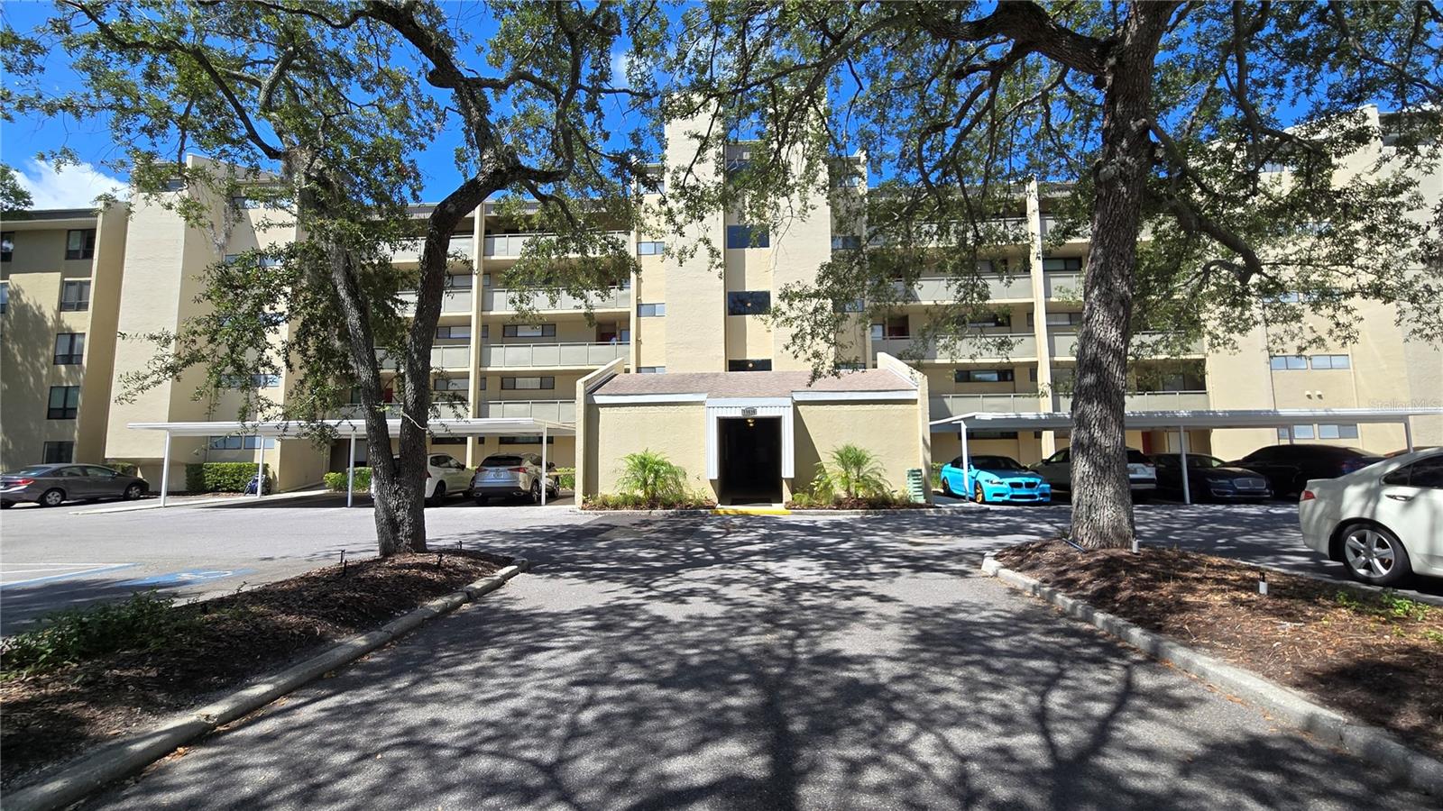 13626 GREENFIELD DR #201 — photo 7