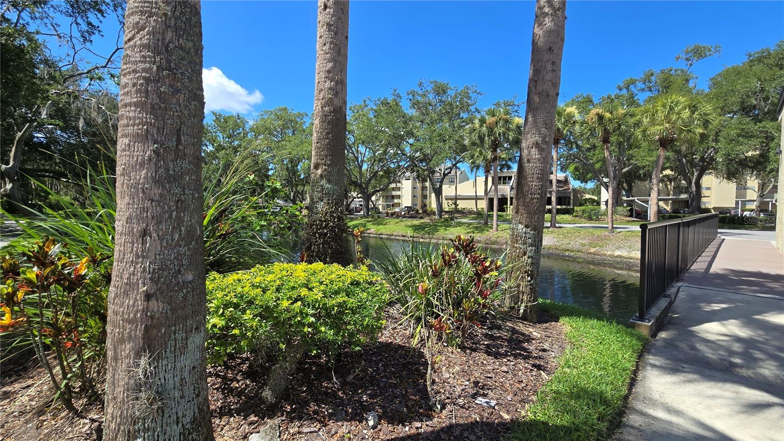13626 GREENFIELD DR #201 — photo 24