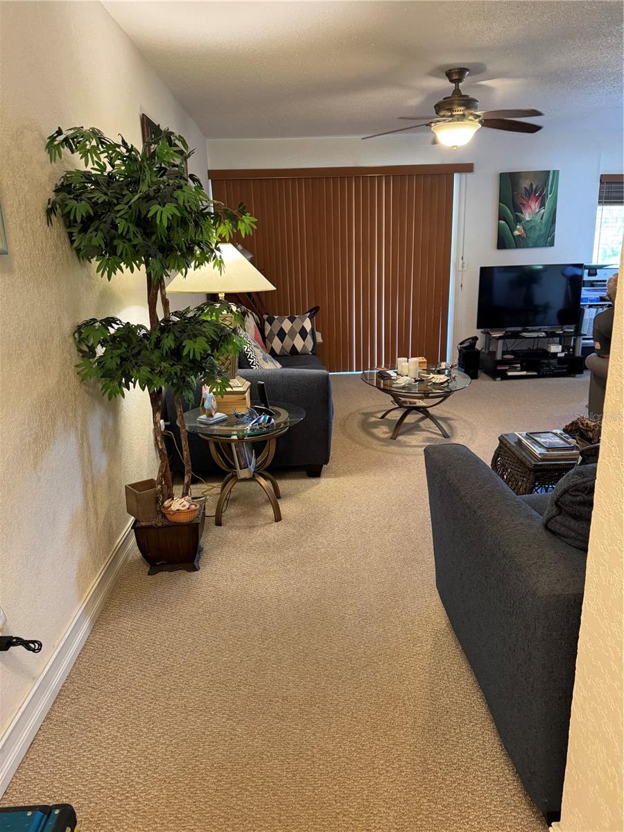 3453 CLARK #252 — photo 6