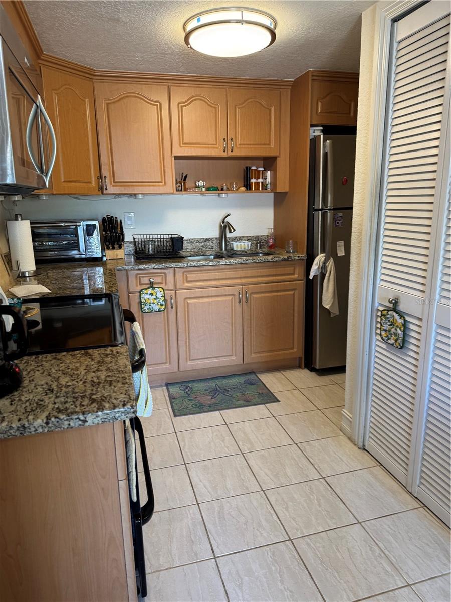 3453 CLARK #252 — photo 3