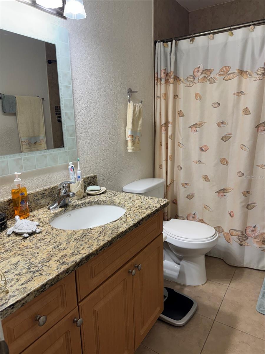 3453 CLARK #252 — photo 8