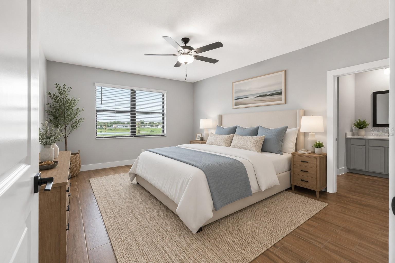 2405 GALLAGHER RD — photo 10