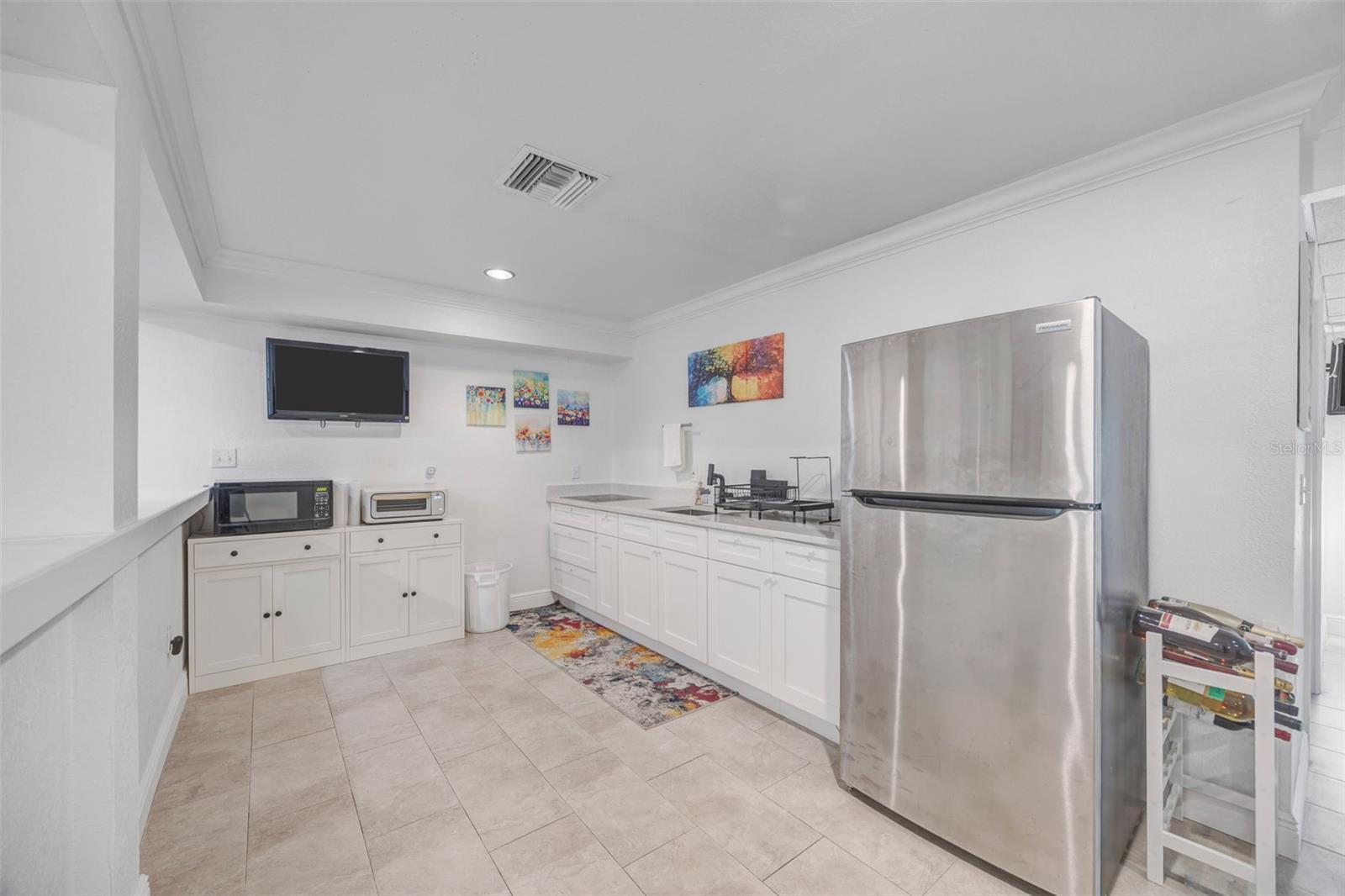 815 2ND AVE NW — photo 33