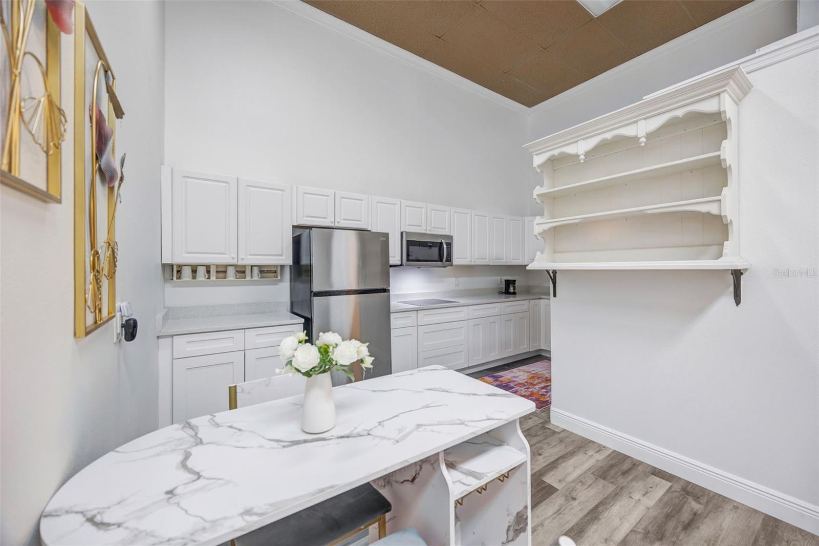 815 2ND AVE NW — photo 38
