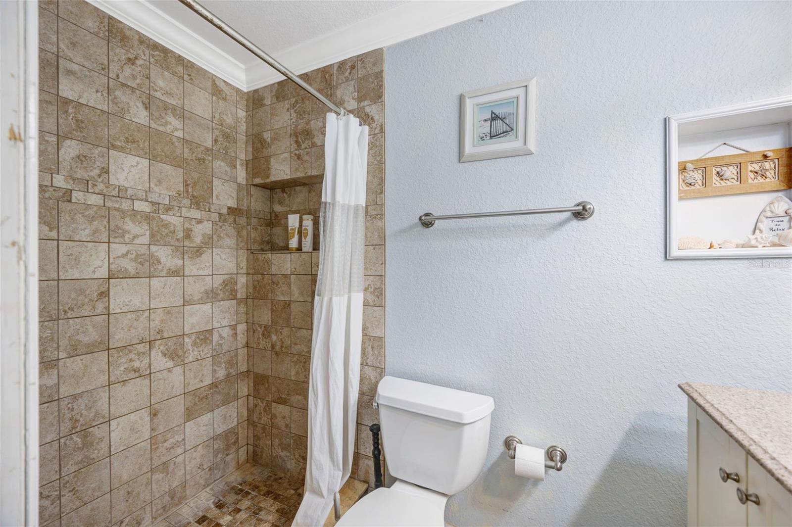 815 2ND AVE NW — photo 34