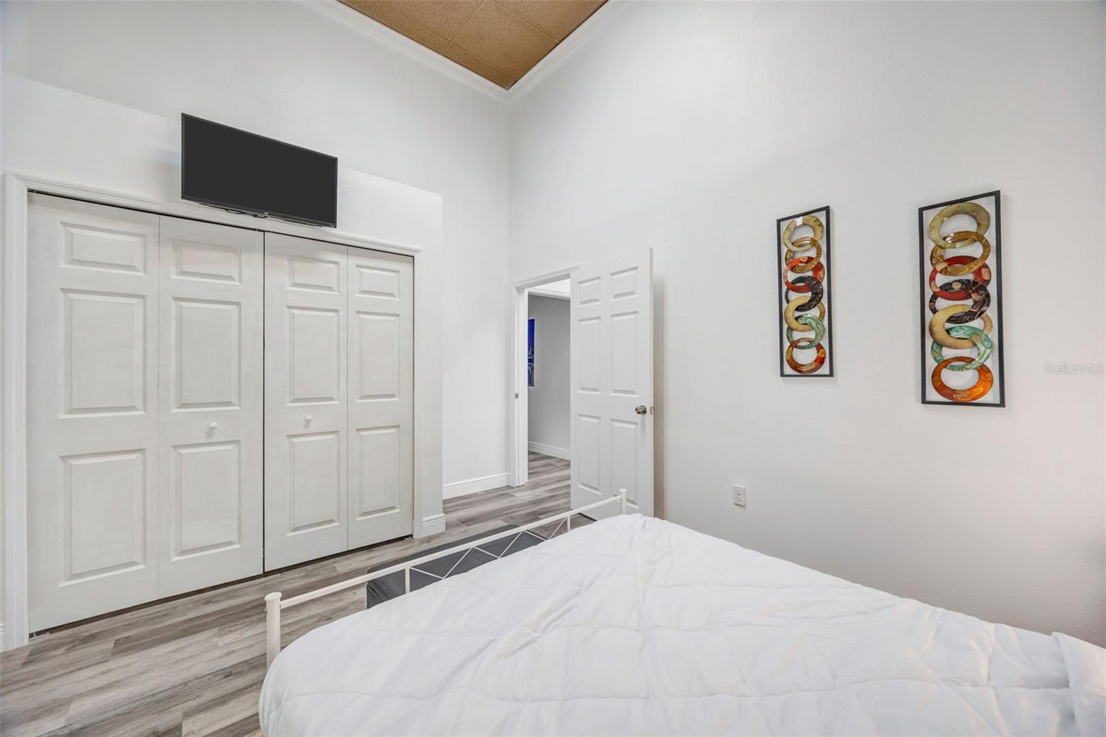 815 2ND AVE NW — photo 39