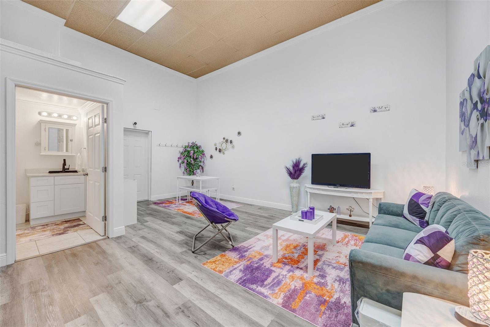 815 2ND AVE NW — photo 40