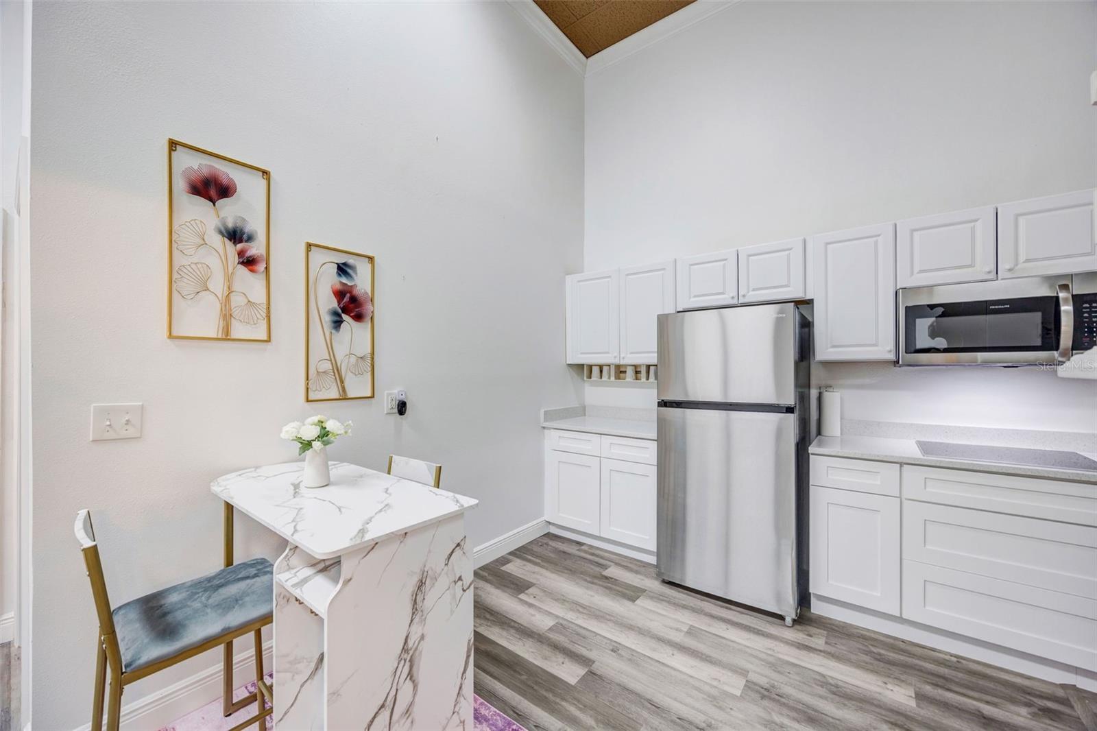 815 2ND AVE NW — photo 37