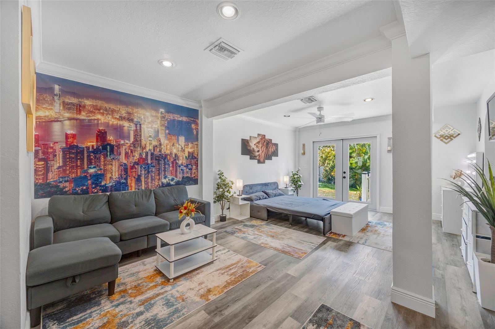 815 2ND AVE NW — photo 30
