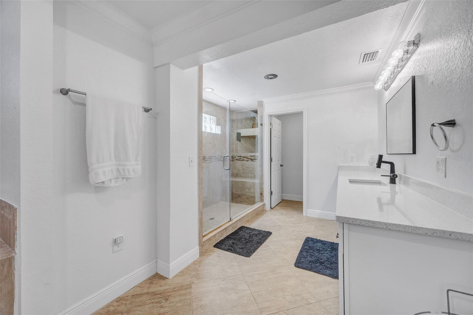 815 2ND AVE NW — photo 62