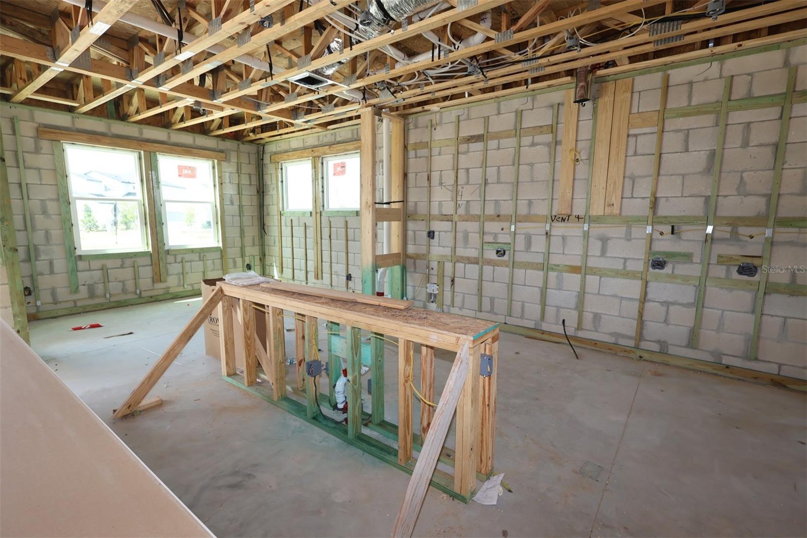 31123 PENDLETON LANDING CIR — photo 8