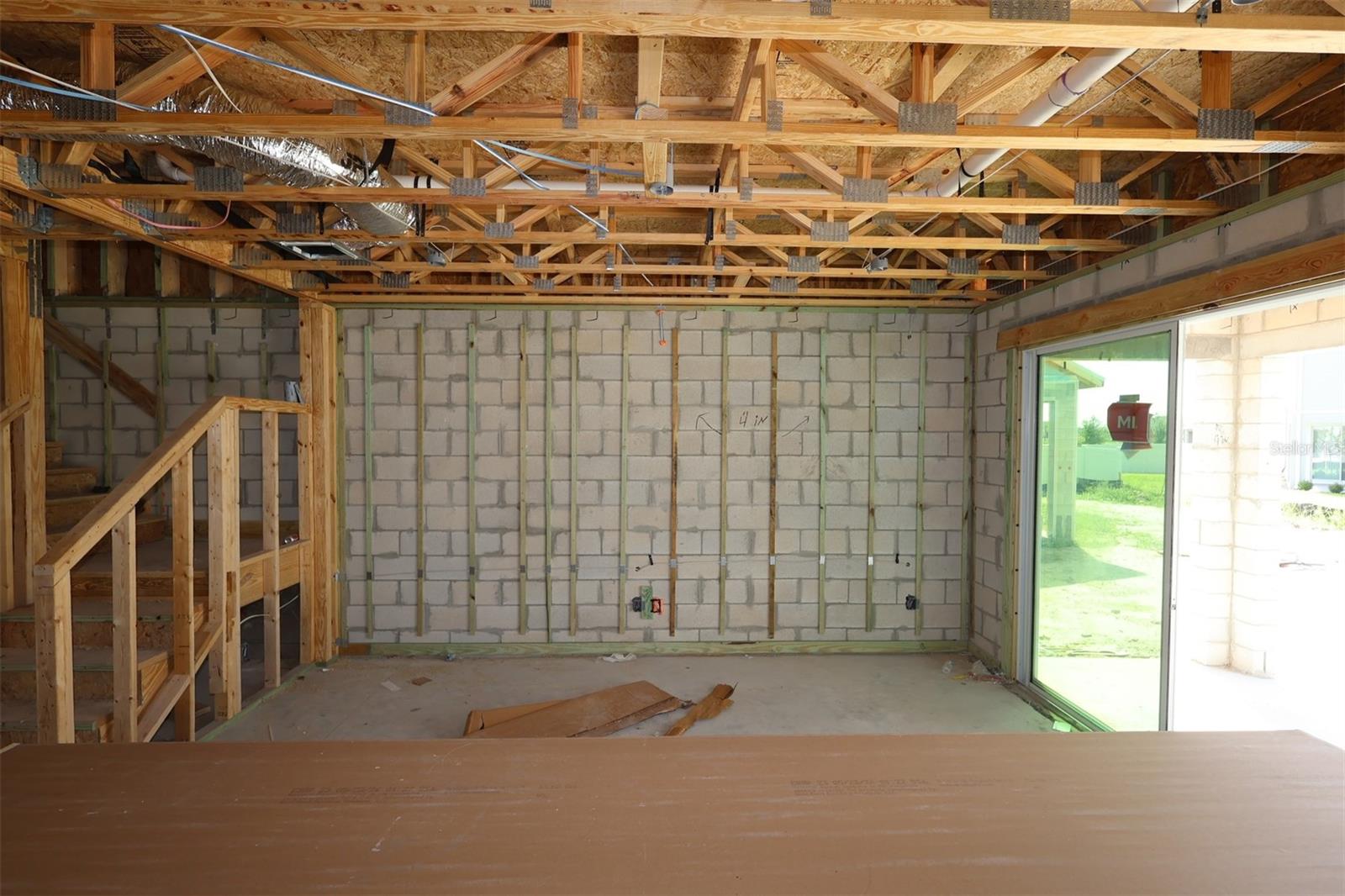 31123 PENDLETON LANDING CIR — photo 12