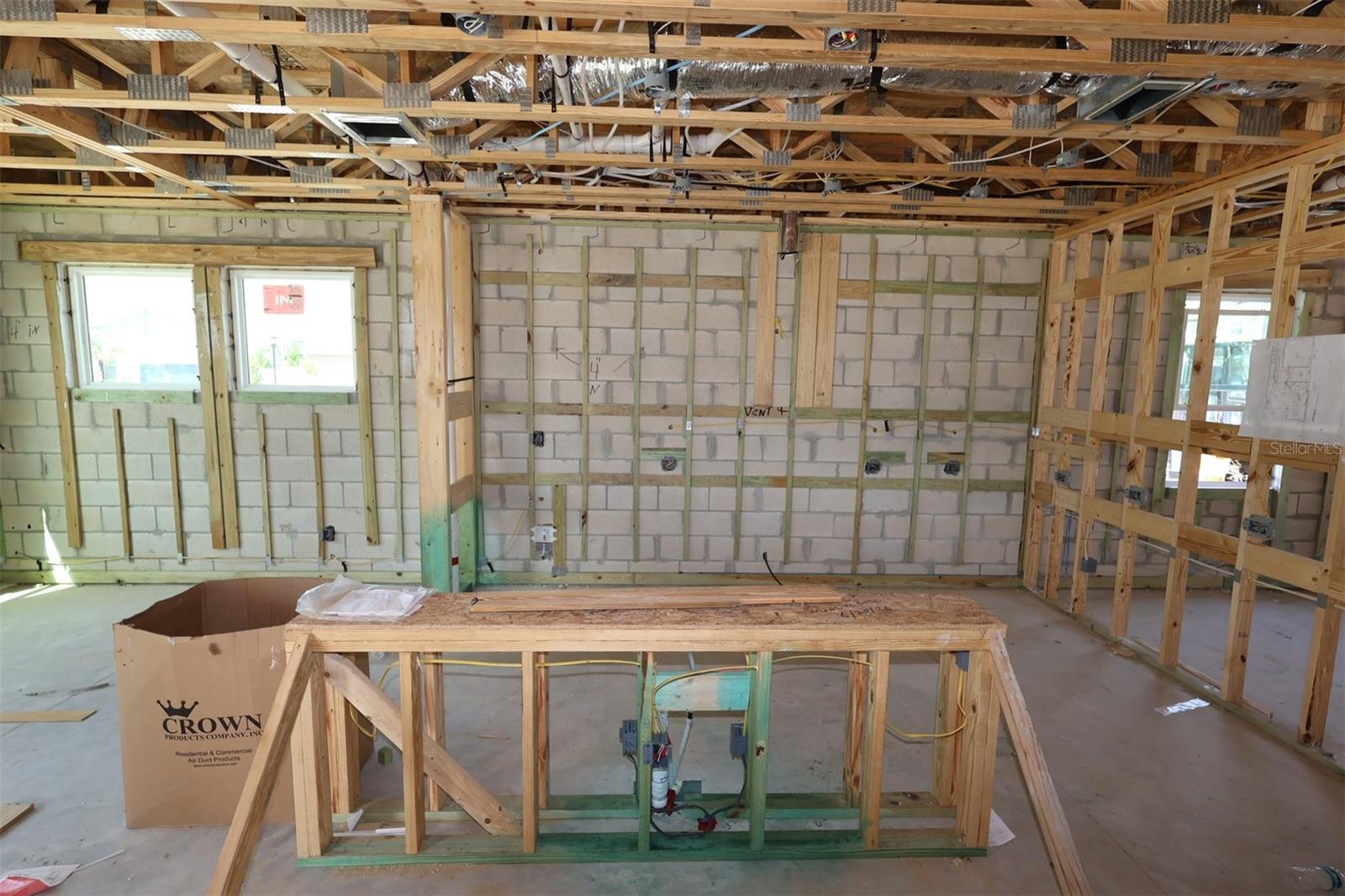 31123 PENDLETON LANDING CIR — photo 11