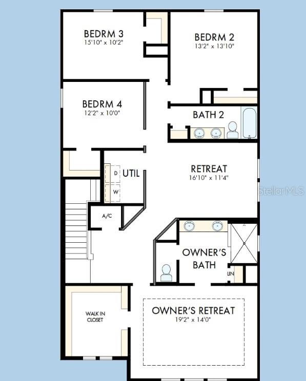 31123 PENDLETON LANDING CIR — photo 4