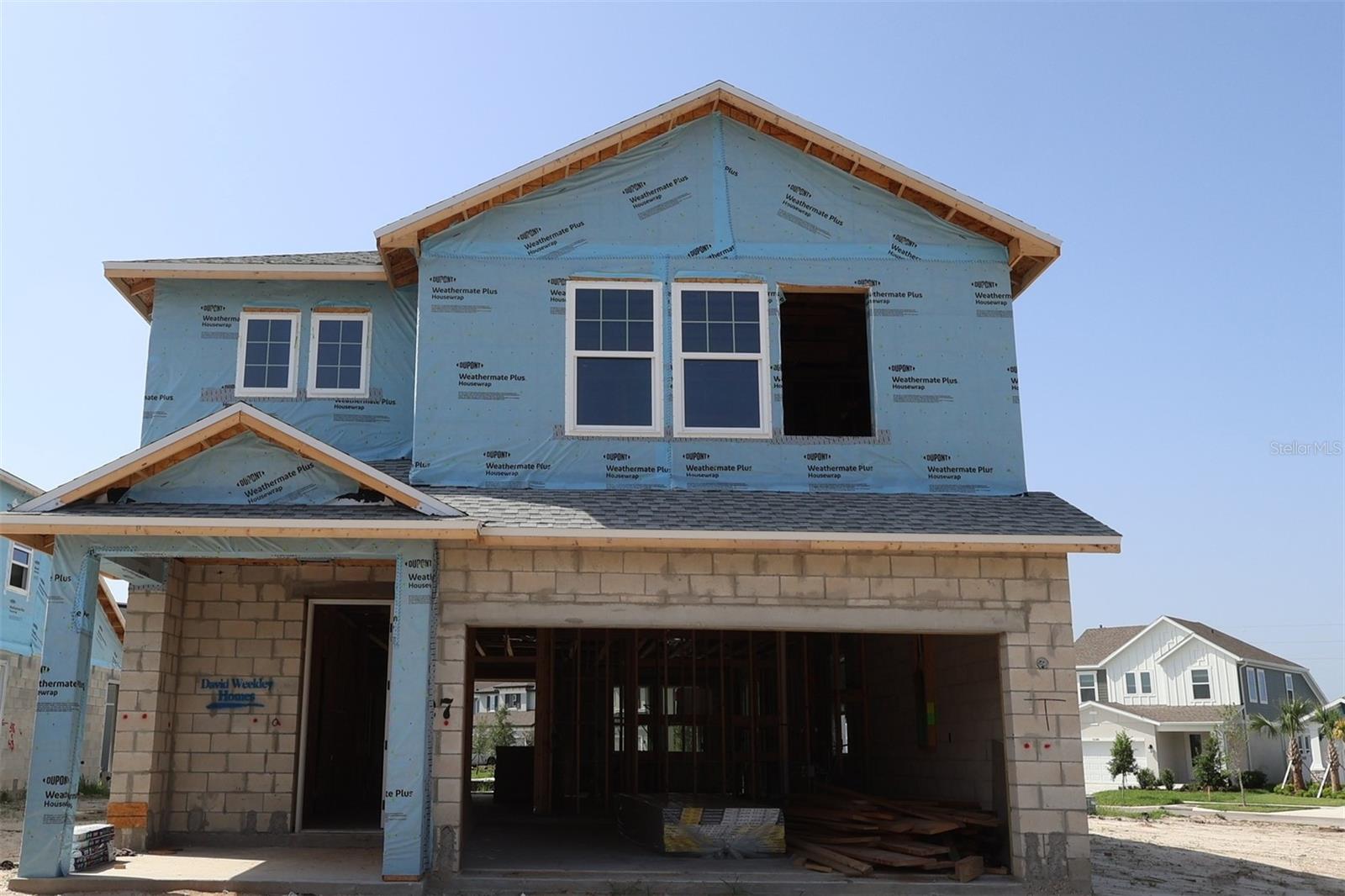 31123 PENDLETON LANDING CIR — photo 2