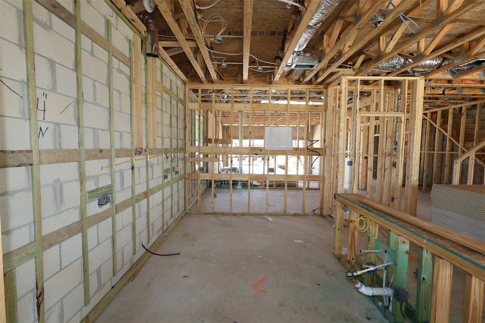 31123 PENDLETON LANDING CIR — photo 10