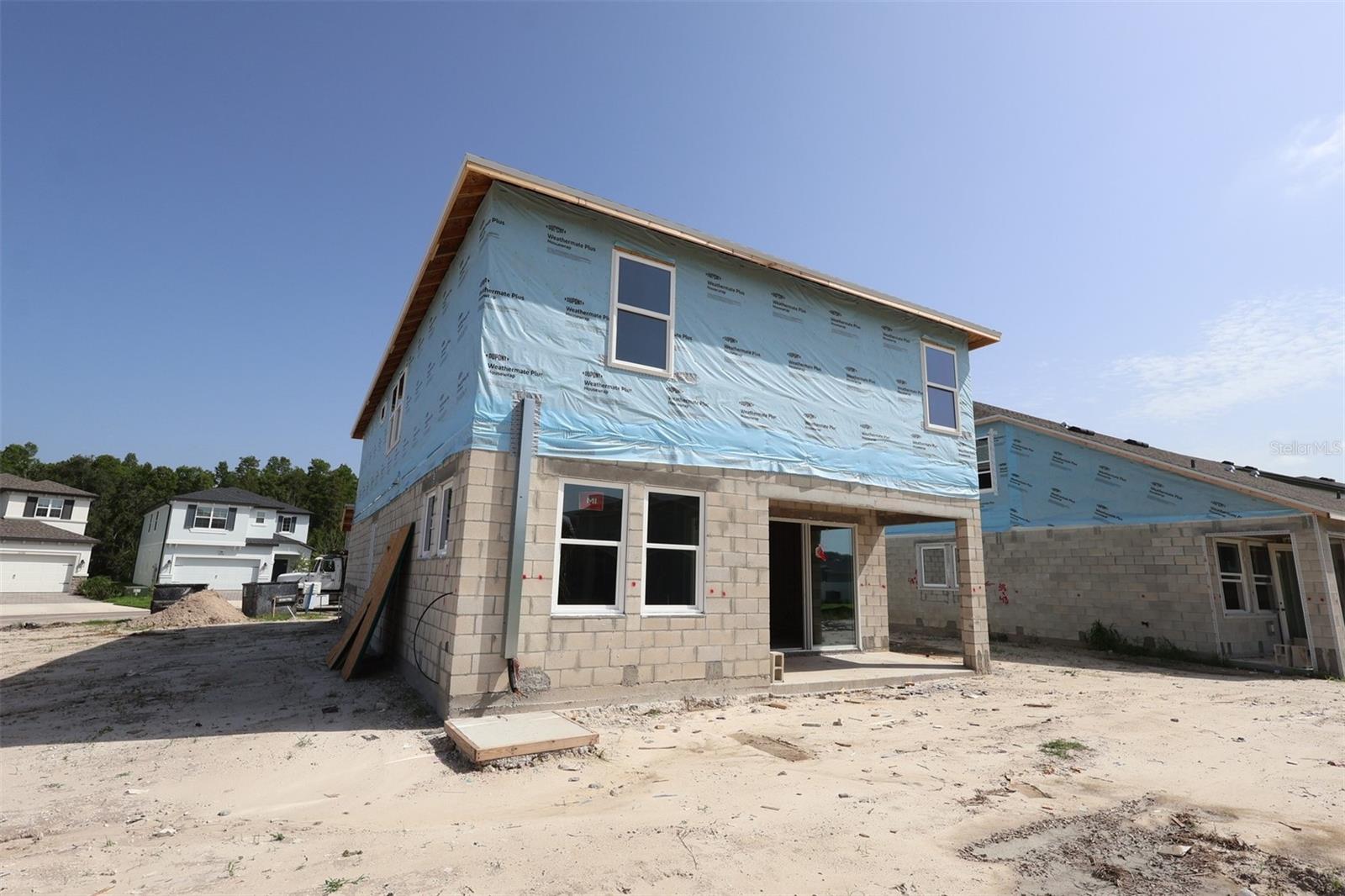 31123 PENDLETON LANDING CIR — photo 14